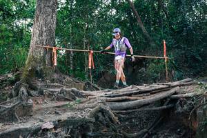 BIB: 
                            <button type="button" onclick="openModal(27310172)" class="btn btn-primary btn-sm float-right btn-popup" data-toggle="modal" data-target=".modal-high-quality">
                        <i class="fas fa-shopping-cart"></i> Add to Cart
                    </button>
                                            <button type="button" onclick="isThisMe(27310172, true)" class="btn btn-success btn-sm float-right btn-popup btn-isme hidden" data-toggle="tooltip" data-placement="bottom" title="นี่คือรูปของคุณใช่ไหม คลิกที่นี่เพื่อเอาเข้าอัลบั้ม">
                        <i class="fas fa-plus"></i> Add to album
                    </button>
                    <button type="button" onclick="isThisMe(27310172, false)" class="btn btn-warning btn-sm float-right btn-popup btn-isnotme hidden">
                        <i class="fas fa-ban"></i> Remove from album
                    </button>